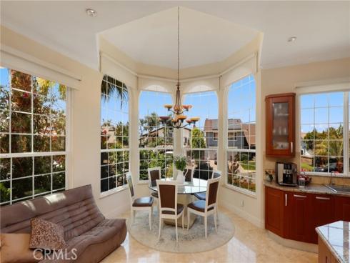 24182 Torena Circle, Mission Viejo, CA