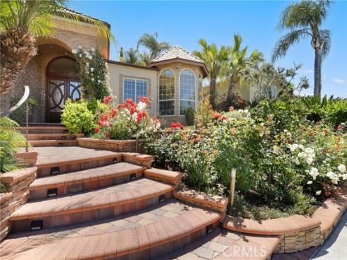 24182 Torena Circle, Mission Viejo, CA