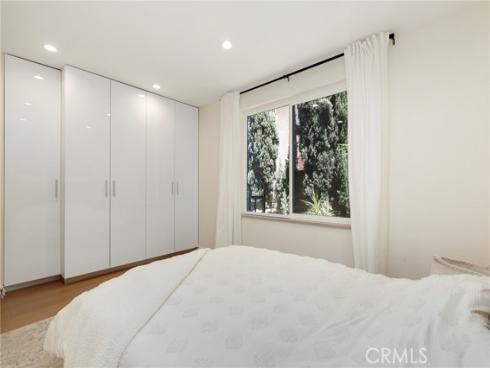 24182 Torena Circle, Mission Viejo, CA