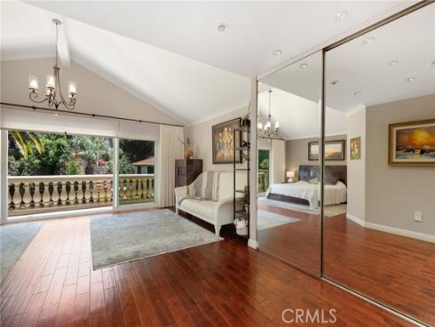 24182 Torena Circle, Mission Viejo, CA