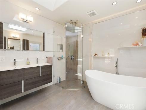 24182 Torena Circle, Mission Viejo, CA