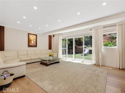 24182 Torena Circle, Mission Viejo, CA