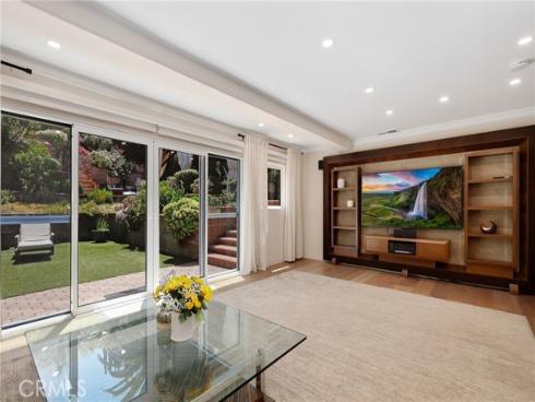 24182 Torena Circle, Mission Viejo, CA