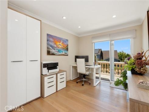 24182 Torena Circle, Mission Viejo, CA