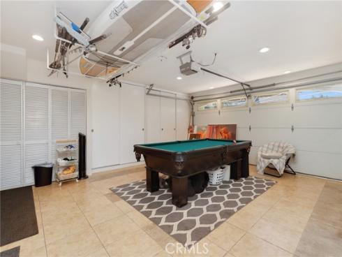 24182 Torena Circle, Mission Viejo, CA