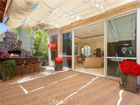 24182 Torena Circle, Mission Viejo, CA