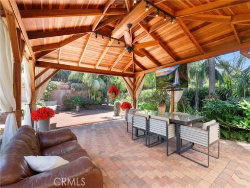 24182 Torena Circle, Mission Viejo, CA