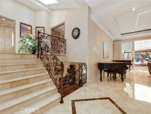 24182 Torena Circle, Mission Viejo, CA