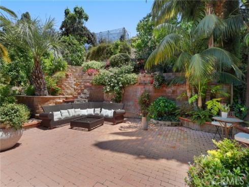 24182 Torena Circle, Mission Viejo, CA