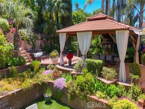 24182 Torena Circle, Mission Viejo, CA