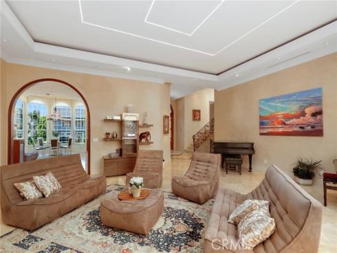 24182 Torena Circle, Mission Viejo, CA