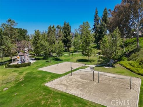 24182 Torena Circle, Mission Viejo, CA