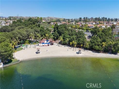 24182 Torena Circle, Mission Viejo, CA