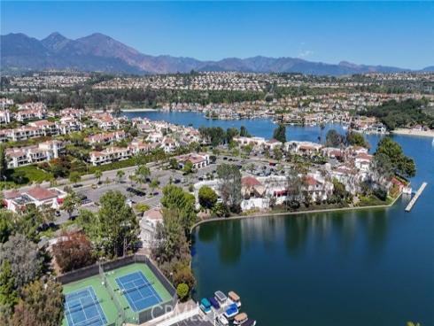 24182 Torena Circle, Mission Viejo, CA