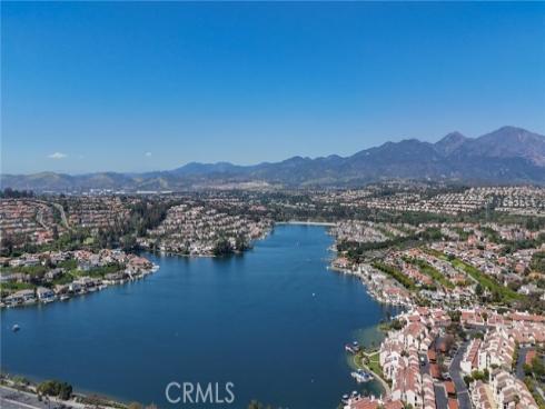 24182 Torena Circle, Mission Viejo, CA