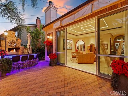 24182 Torena Circle, Mission Viejo, CA