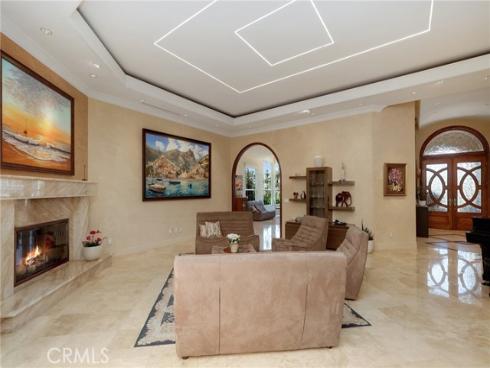 24182 Torena Circle, Mission Viejo, CA