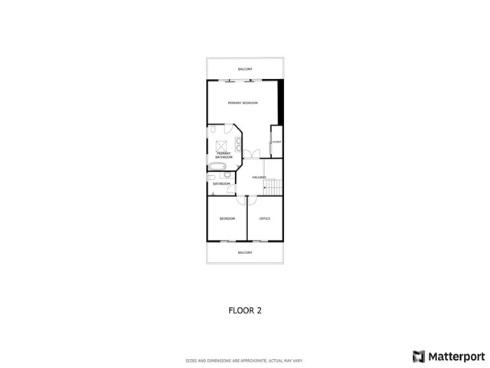 24182 Torena Circle, Mission Viejo, CA