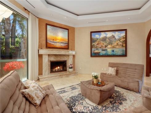 24182 Torena Circle, Mission Viejo, CA