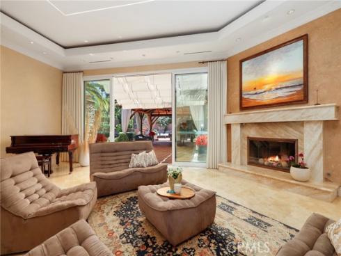 24182 Torena Circle, Mission Viejo, CA