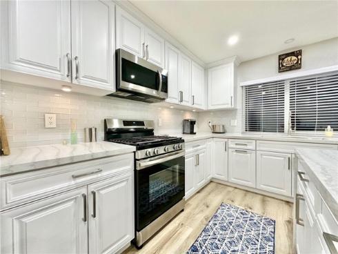 24082 Calendula , Mission Viejo, CA