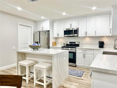 24082 Calendula , Mission Viejo, CA