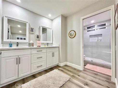 24082 Calendula , Mission Viejo, CA