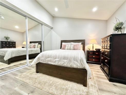 24082 Calendula , Mission Viejo, CA