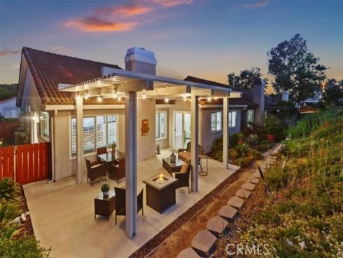 24082 Calendula , Mission Viejo, CA