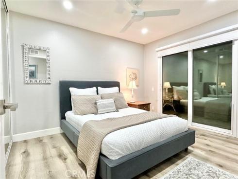 24082 Calendula , Mission Viejo, CA