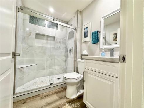 24082 Calendula , Mission Viejo, CA