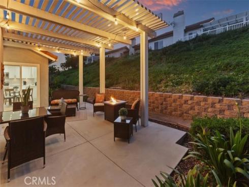 24082 Calendula , Mission Viejo, CA