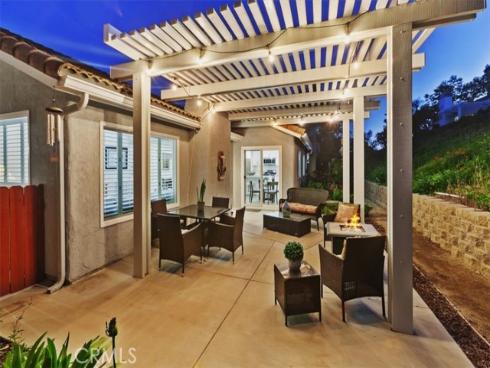 24082 Calendula , Mission Viejo, CA