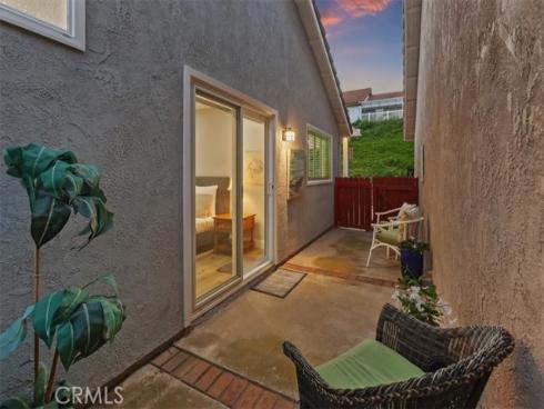 24082 Calendula , Mission Viejo, CA