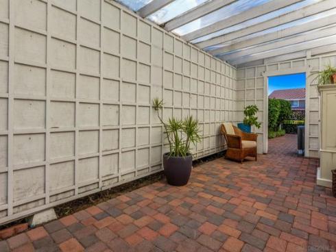 27126 Mariscal Ln , Mission Viejo, CA