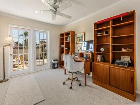 27126 Mariscal Ln , Mission Viejo, CA