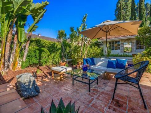 27126 Mariscal Ln , Mission Viejo, CA