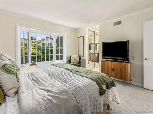 27126 Mariscal Ln , Mission Viejo, CA