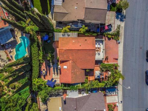 27126 Mariscal Ln , Mission Viejo, CA