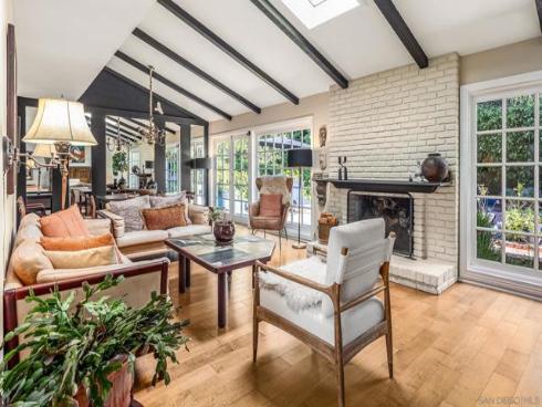 27126 Mariscal Ln , Mission Viejo, CA