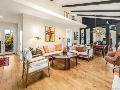 27126 Mariscal Ln , Mission Viejo, CA