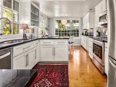 27126 Mariscal Ln , Mission Viejo, CA