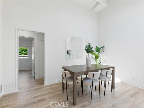 27242 Jardines , Mission Viejo, CA