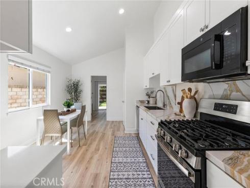 27242 Jardines , Mission Viejo, CA