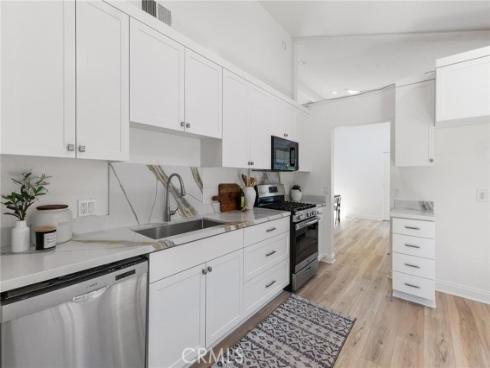 27242 Jardines , Mission Viejo, CA