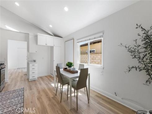 27242 Jardines , Mission Viejo, CA