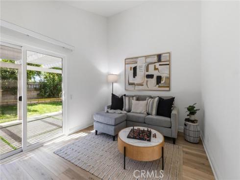 27242 Jardines , Mission Viejo, CA