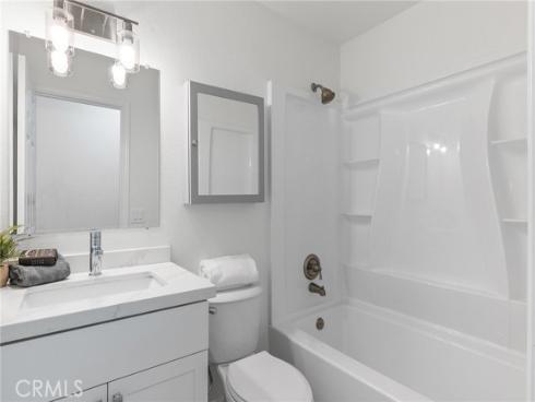 27242 Jardines , Mission Viejo, CA