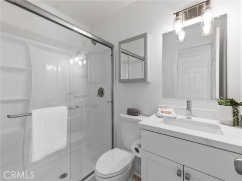 27242 Jardines , Mission Viejo, CA