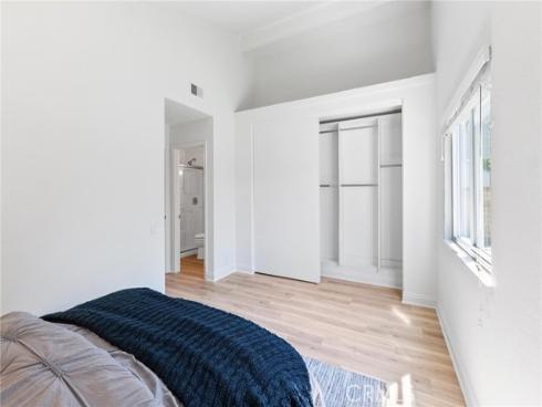 27242 Jardines , Mission Viejo, CA